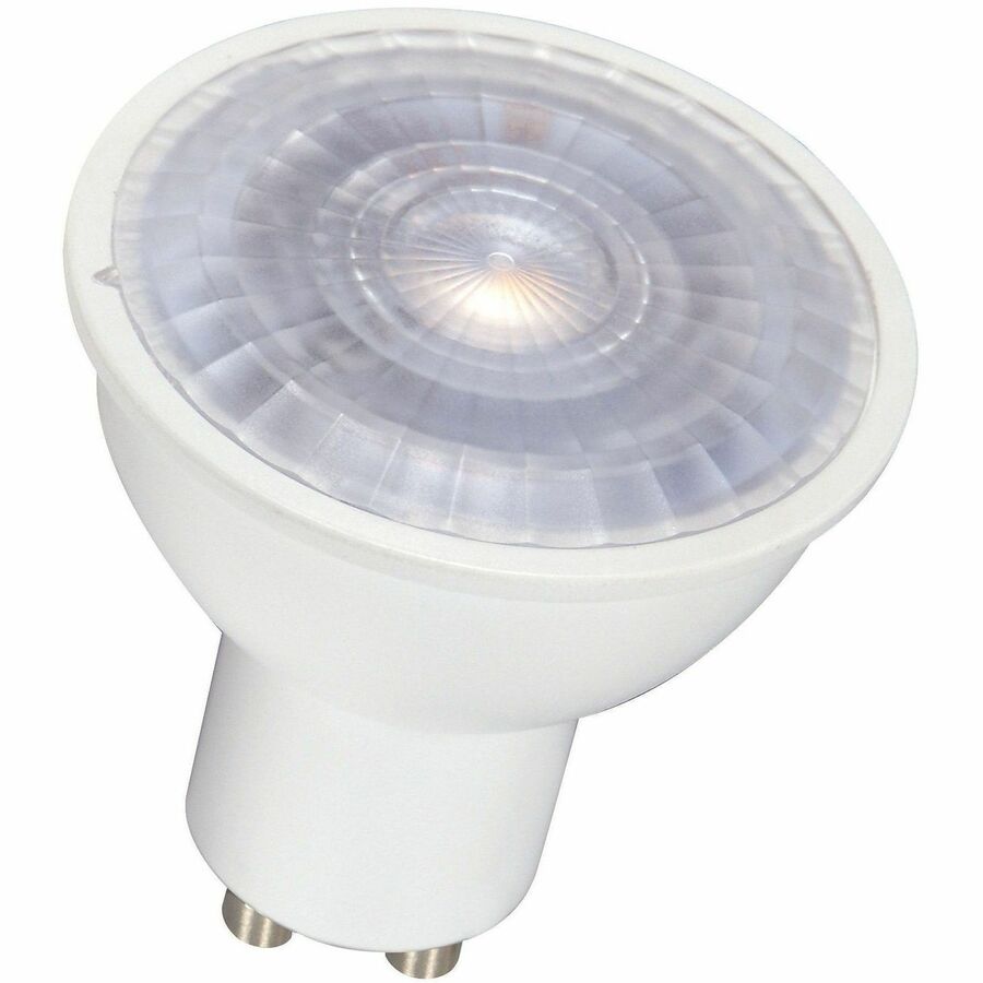 Image of Satco S9385 LED Light Bulb