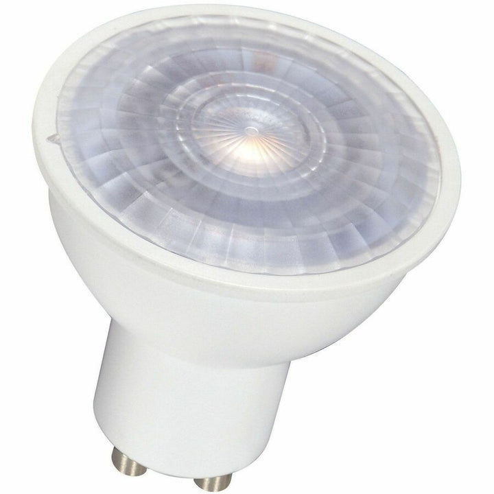 Image of Satco S9385 LED Light Bulb