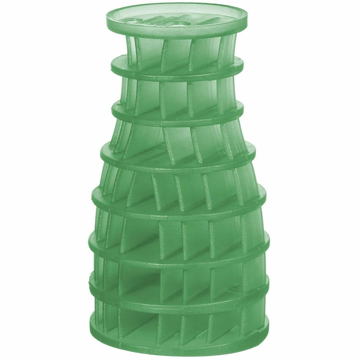 Image of Fresh Products EA36CME Eco-Air Refill, Solid, Cucumber Melon, Dry Fragrance, 6 / Pack
