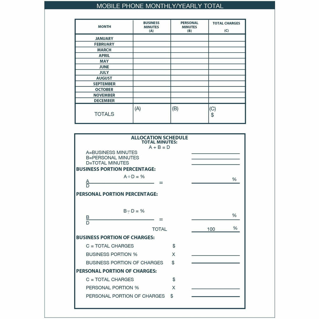 Image of House of Doolittle 268002 2680-02 Planner