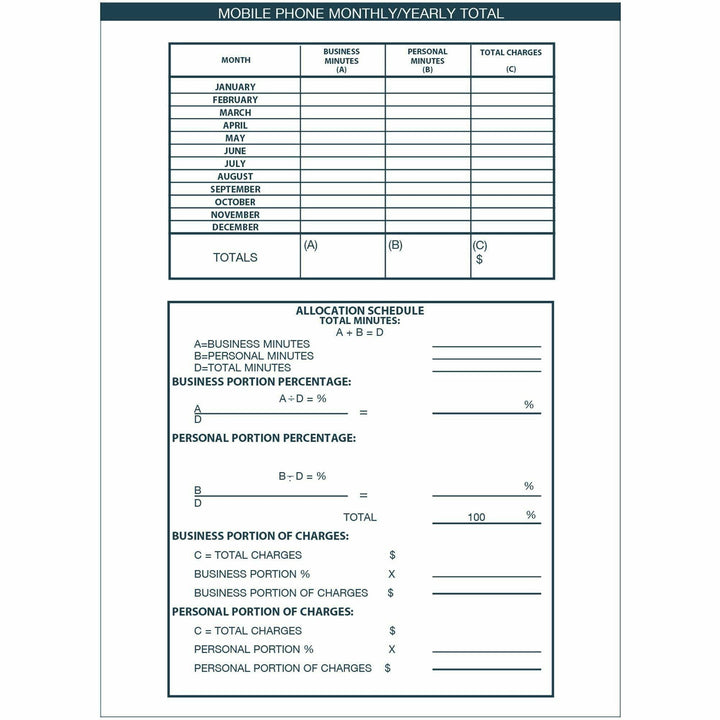 Image of House of Doolittle 268002 2680-02 Planner