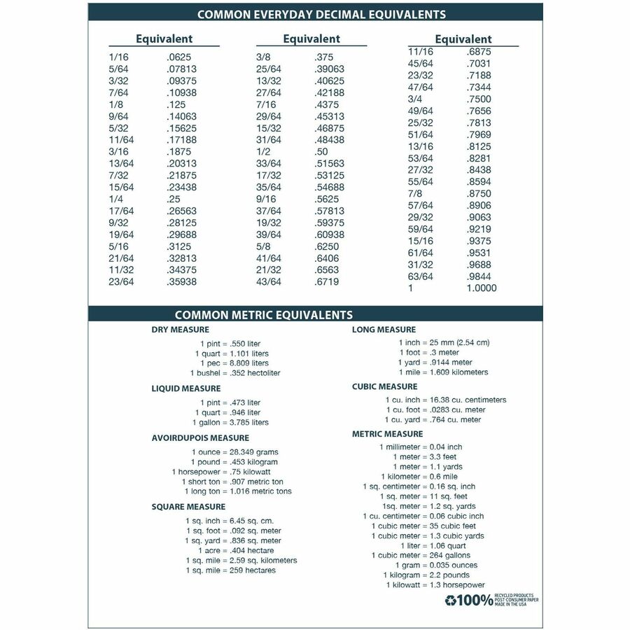 Image of House of Doolittle 268002 2680-02 Planner