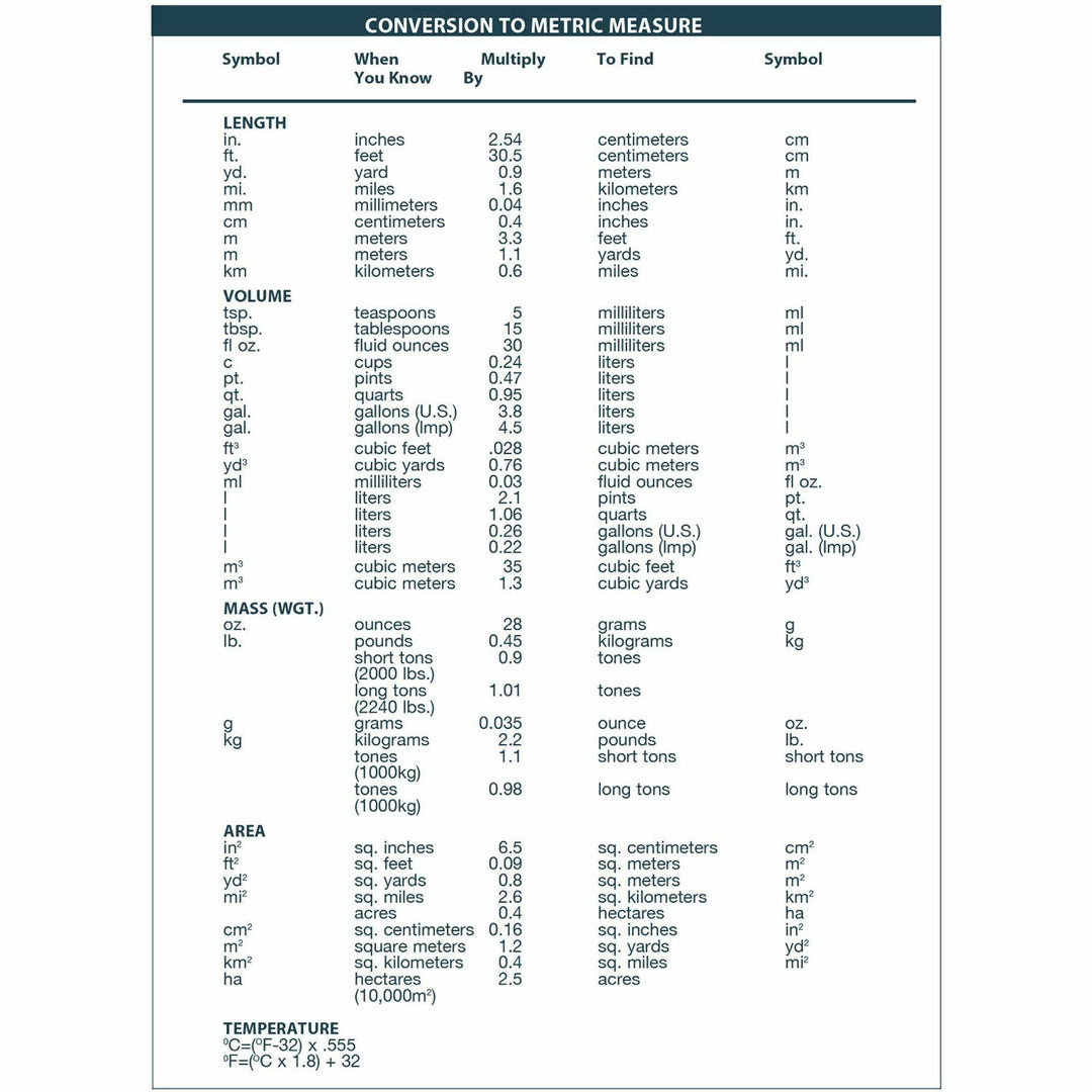 Image of House of Doolittle 268002 2680-02 Planner