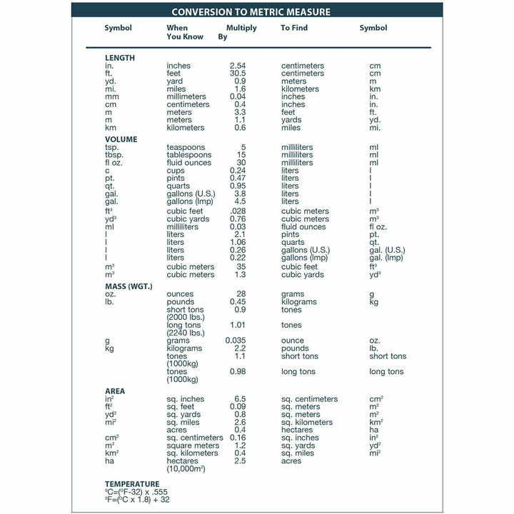 Image of House of Doolittle 268002 2680-02 Planner
