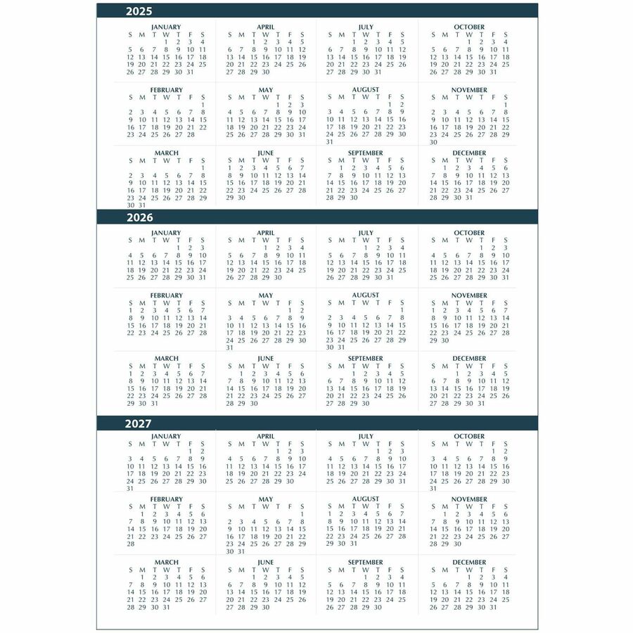 Image of House of Doolittle 268002 2680-02 Planner