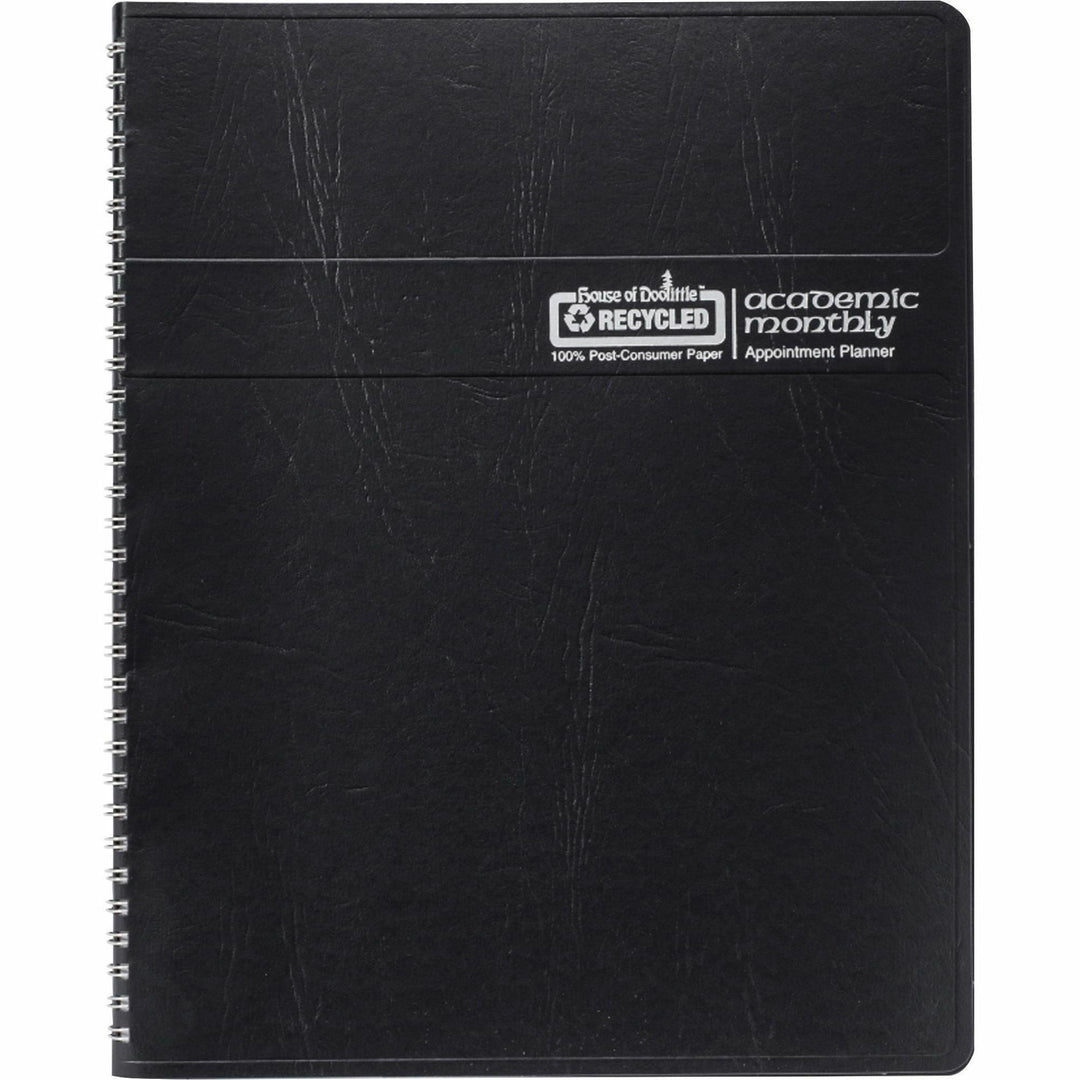 Image of House of Doolittle 268002 2680-02 Planner