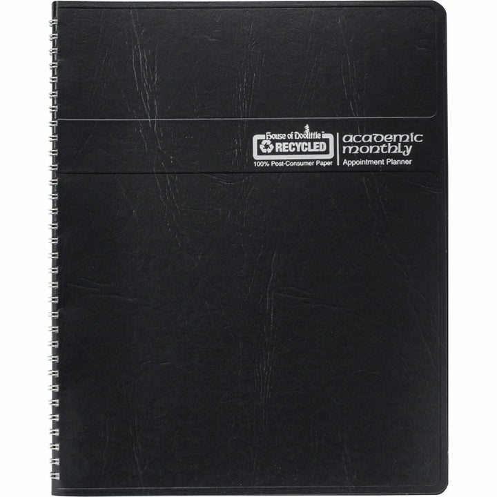 Image of House of Doolittle 268002 2680-02 Planner
