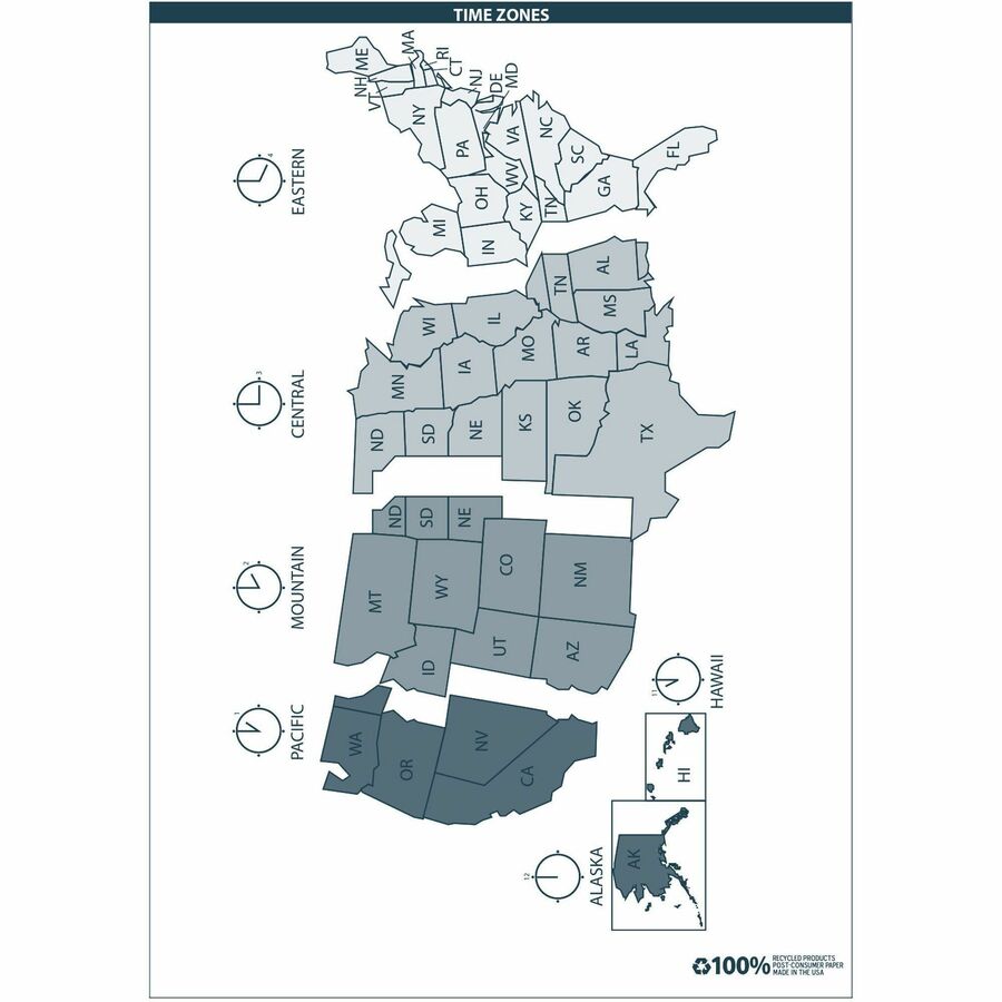 Image of House of Doolittle 268002 2680-02 Planner