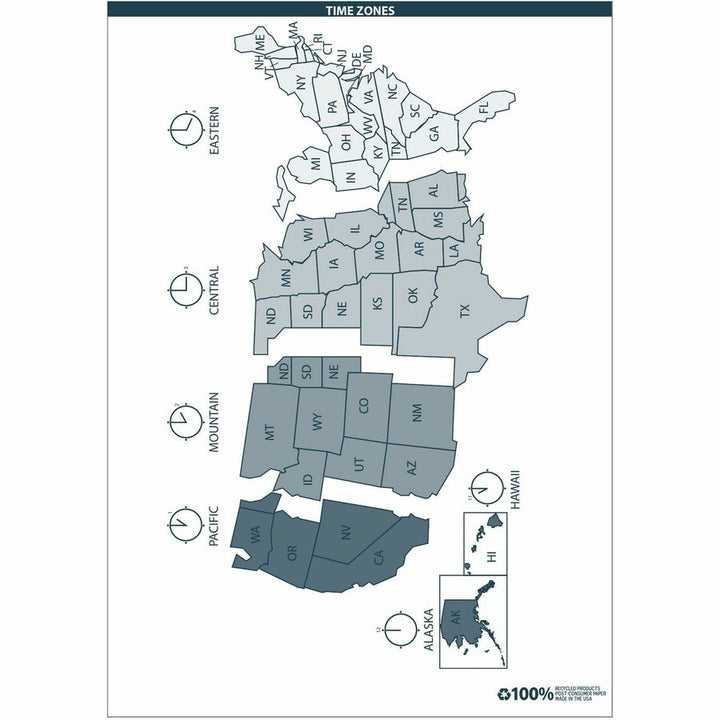 Image of House of Doolittle 268002 2680-02 Planner