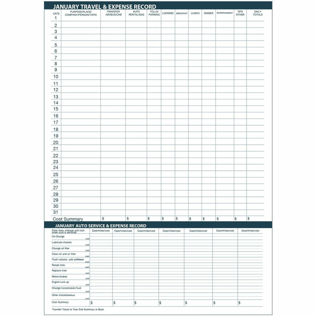 Image of House of Doolittle 268002 2680-02 Planner