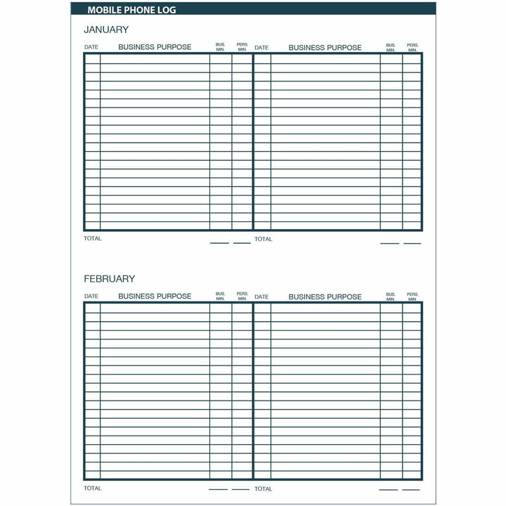 Image of House of Doolittle 268002 2680-02 Planner