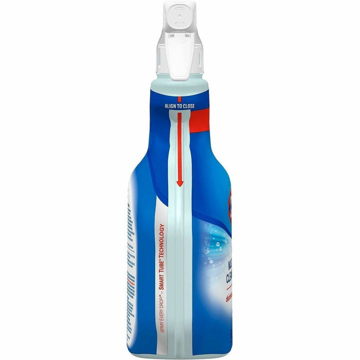 Image of Clorox 30197 Clean-Up Multi-Surface Cleaner with Bleach