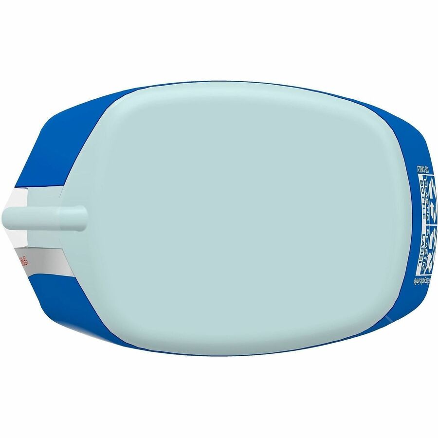 Image of Clorox 30197 Clean-Up Multi-Surface Cleaner with Bleach