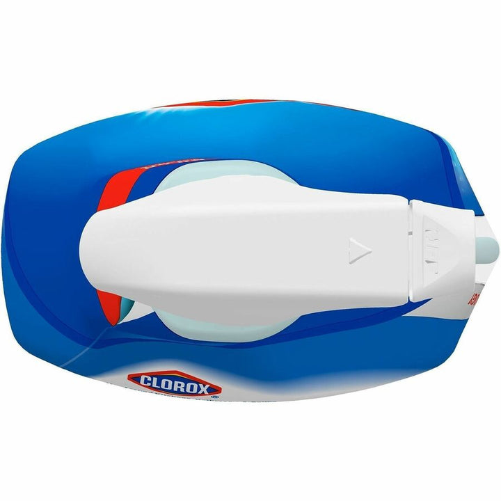 Image of Clorox 30197 Clean-Up Multi-Surface Cleaner with Bleach