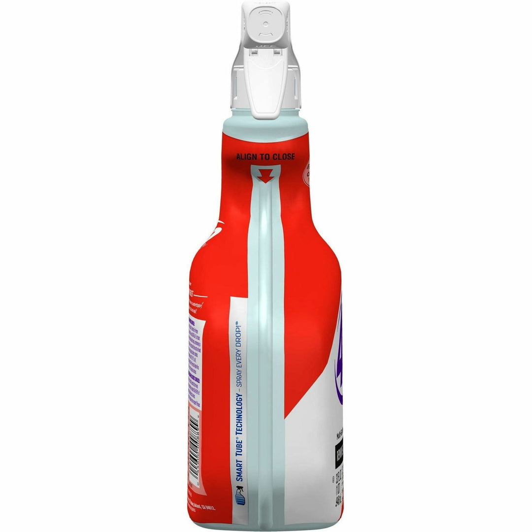 Image of Clorox® Multisurface Cleaner, Formula 409, 32 fl oz, Multi