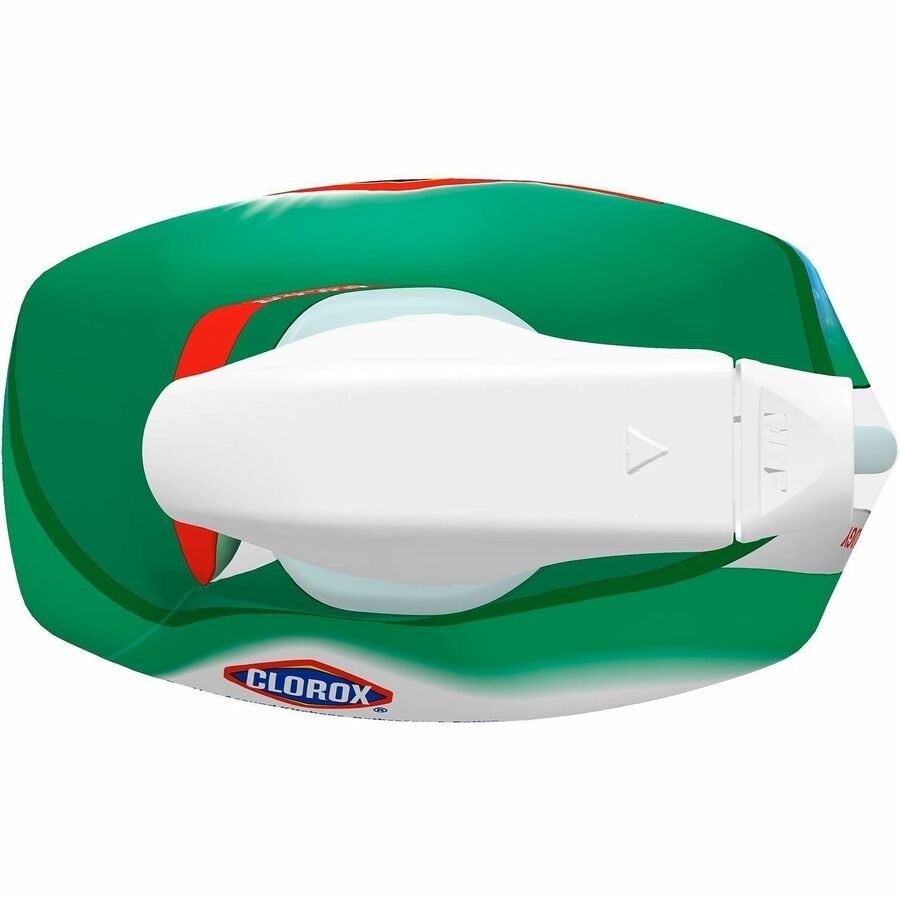 Image of Clorox 31221 Clean-Up Multi-Surface Cleaner with Bleach