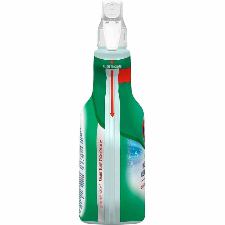 Image of Clorox 31221 Clean-Up Multi-Surface Cleaner with Bleach