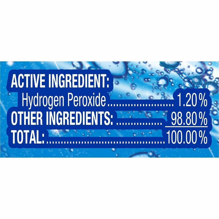 Image of Lysol 98011 Oxi Action Toilet Bowl Cleaner