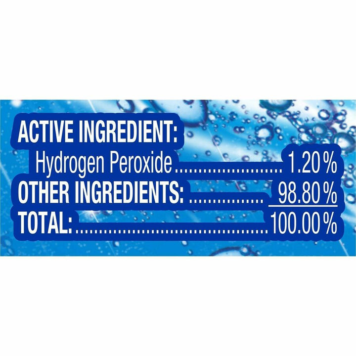 Image of Lysol 98011 Oxi Action Toilet Bowl Cleaner