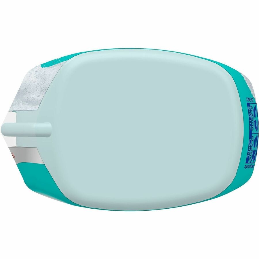 Image of Clorox 30614 Disinfecting Bathroom Foamer with Bleach
