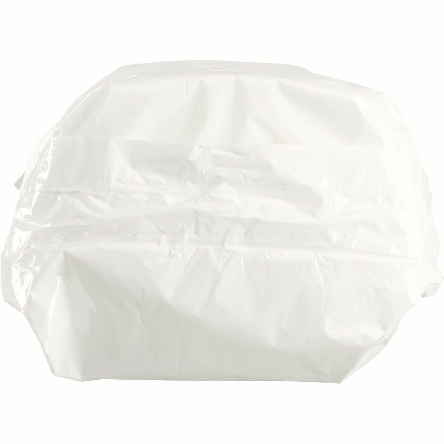 Image of CloroxPro™ 31428 Disinfecting Wipes