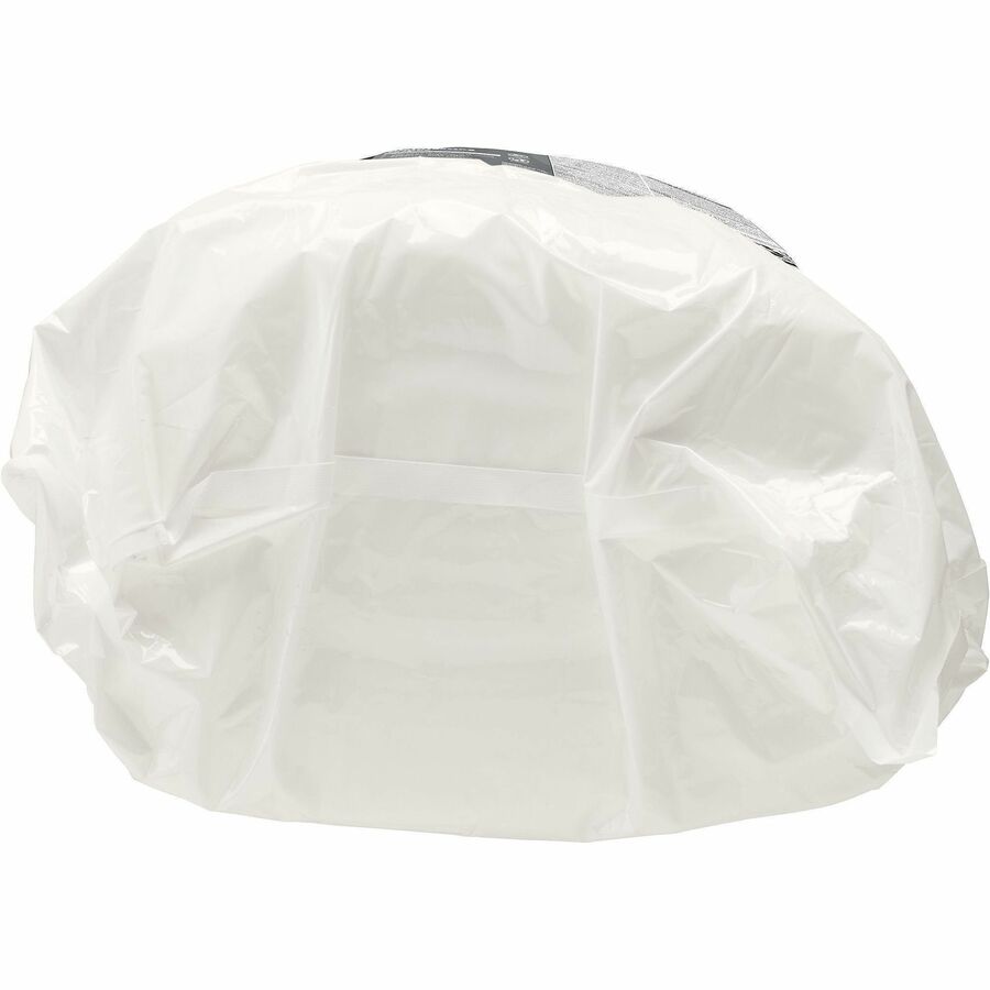 Image of CloroxPro™ 31428 Disinfecting Wipes