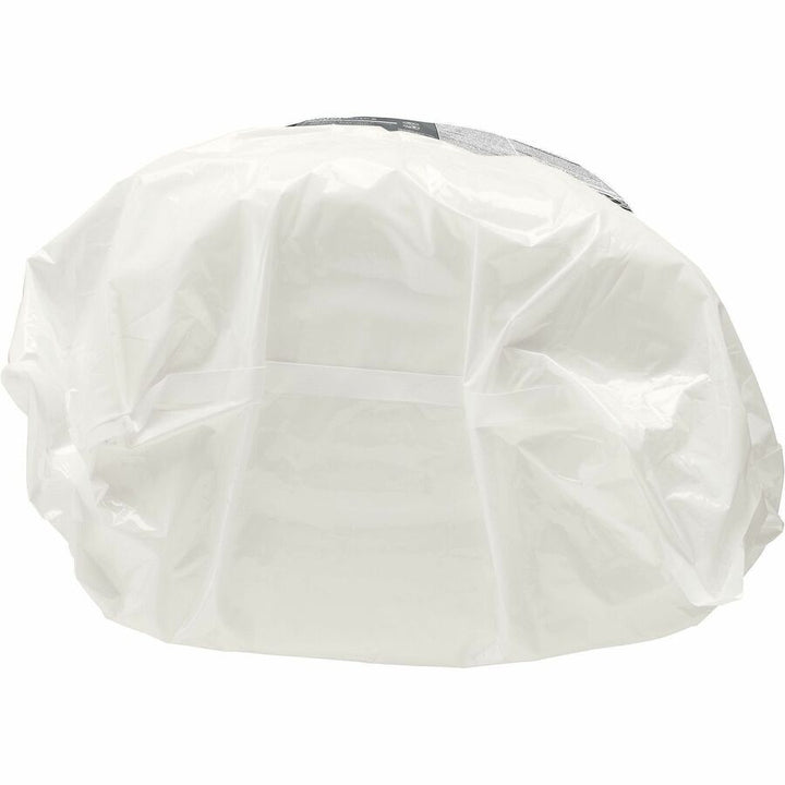 Image of CloroxPro™ 31428 Disinfecting Wipes