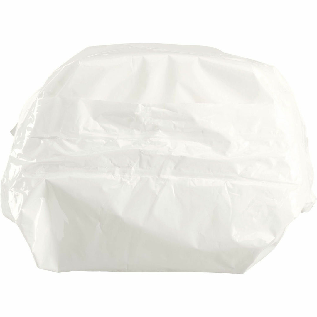 Image of Clorox® Disinfecting Wipes, Fresh Scent, 700/BG, 7"x7", 2BG/CT, WE