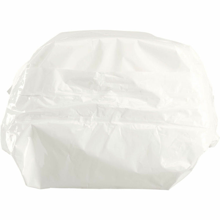 Image of Clorox® Disinfecting Wipes, Fresh Scent, 700/BG, 7"x7", 2BG/CT, WE