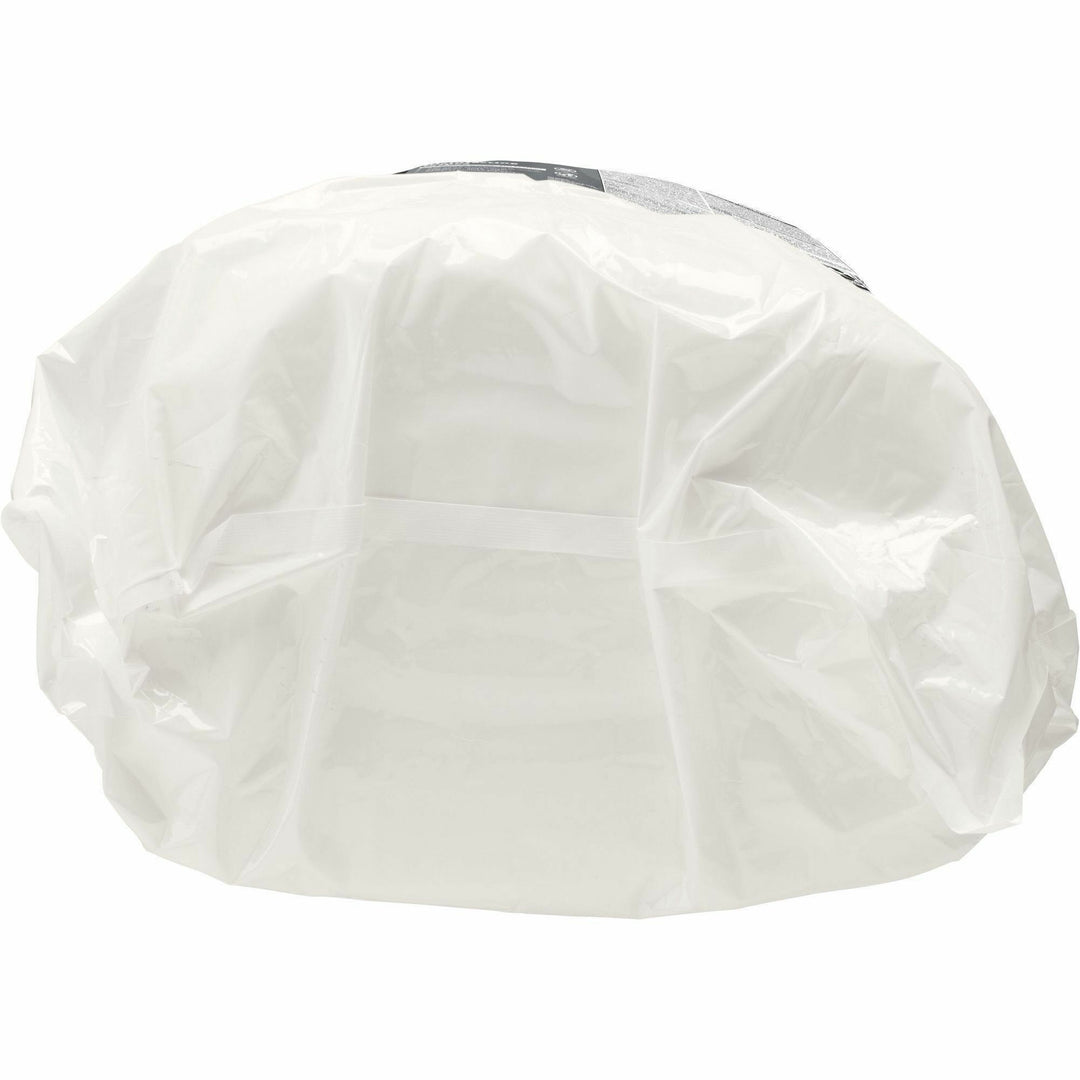 Image of Clorox® Disinfecting Wipes, Fresh Scent, 700/BG, 7"x7", 2BG/CT, WE