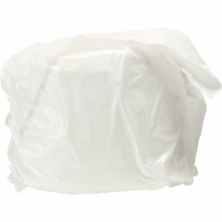 Image of Clorox® Disinfecting Wipes, Fresh Scent, 700/BG, 7"x7", 2BG/CT, WE