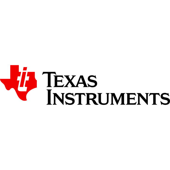 Image of Texas Instruments TI-15 Explorer Elementary Calculator