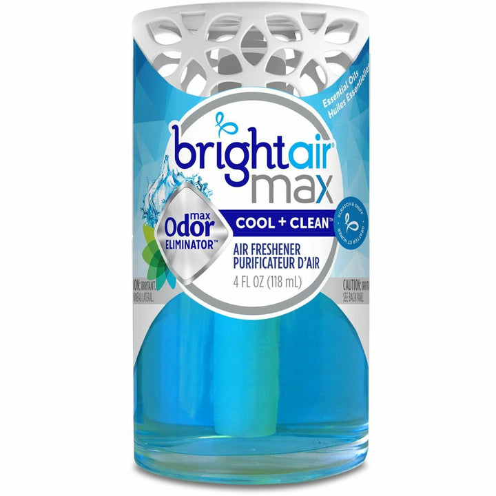 Image of Bright Air 900439 Max Odor Eliminator