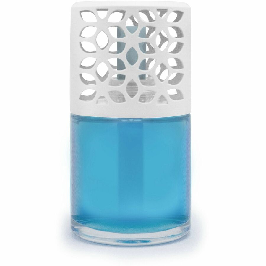 Image of Bright Air 900439 Max Odor Eliminator