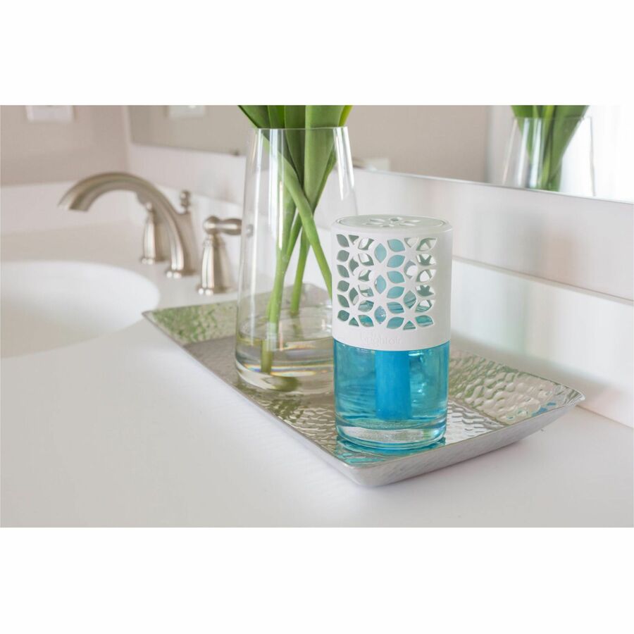 Image of Bright Air 900439 Max Odor Eliminator