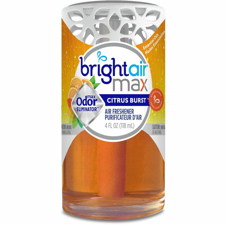 Image of Bright Air 900440 Max Odor Eliminator
