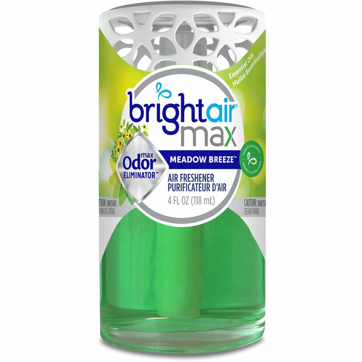 Image of Bright Air 900441 Max Odor Eliminator