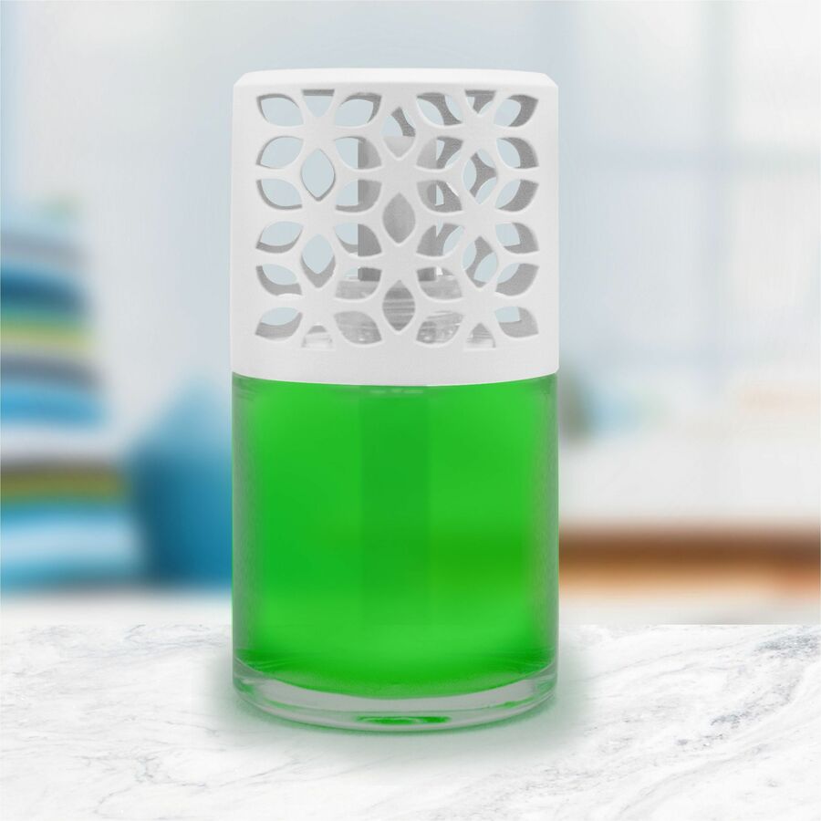 Image of Bright Air 900441 Max Odor Eliminator