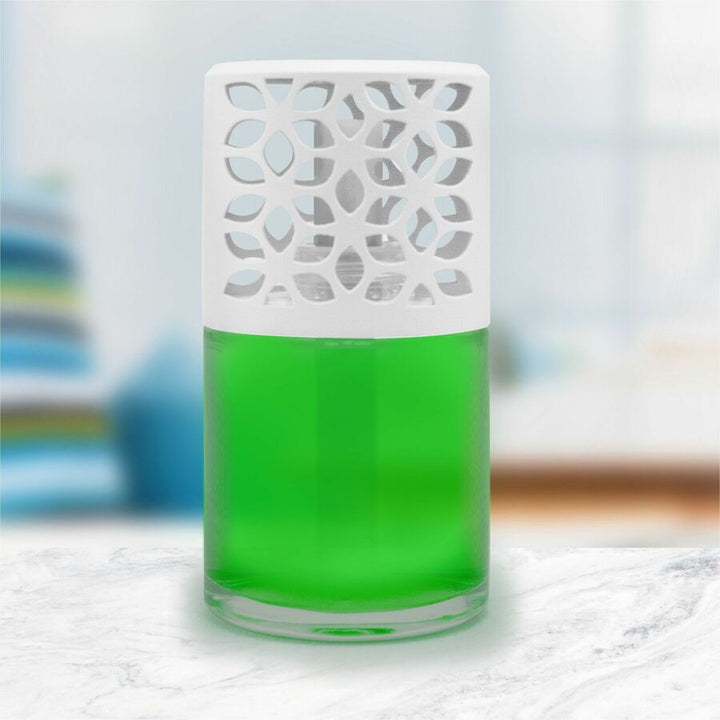 Image of Bright Air 900441 Max Odor Eliminator