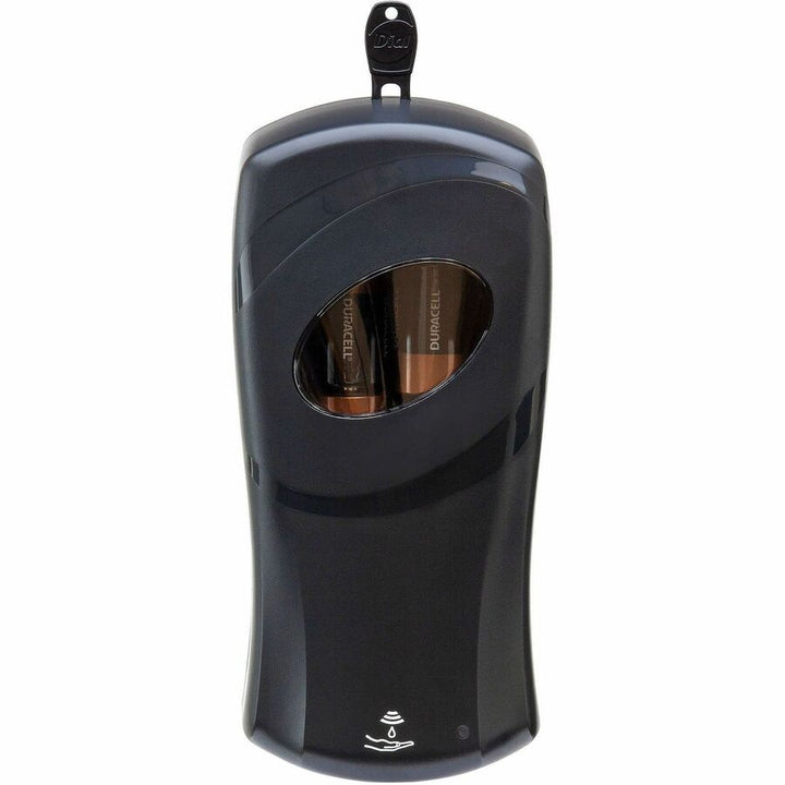 Image of Dial Professional 16626 FIT Touch-Free Dispenser