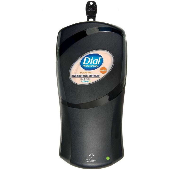 Image of Dial Professional 16626 FIT Touch-Free Dispenser