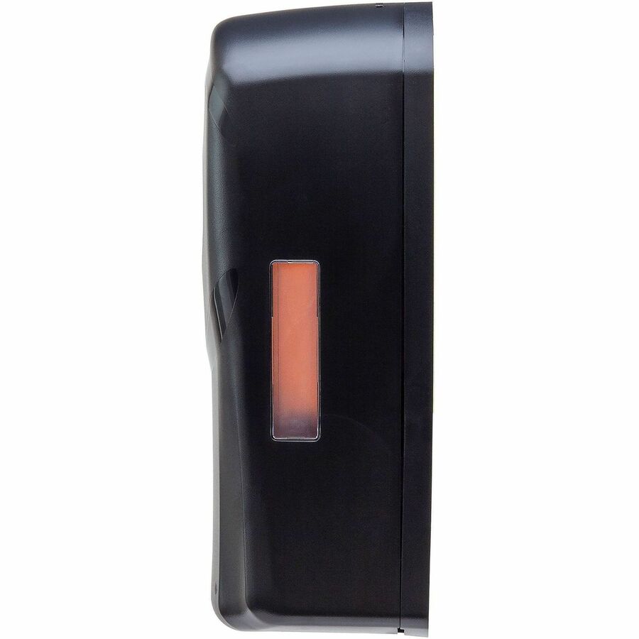 Image of Dial Professional 16626 FIT Touch-Free Dispenser