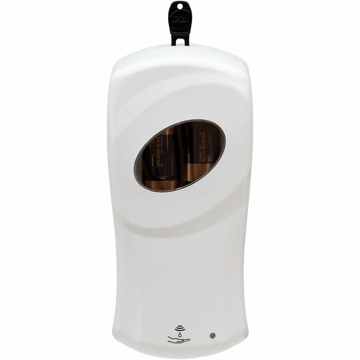 Image of Dial Professional 16652 FIT Touch-Free Dispenser