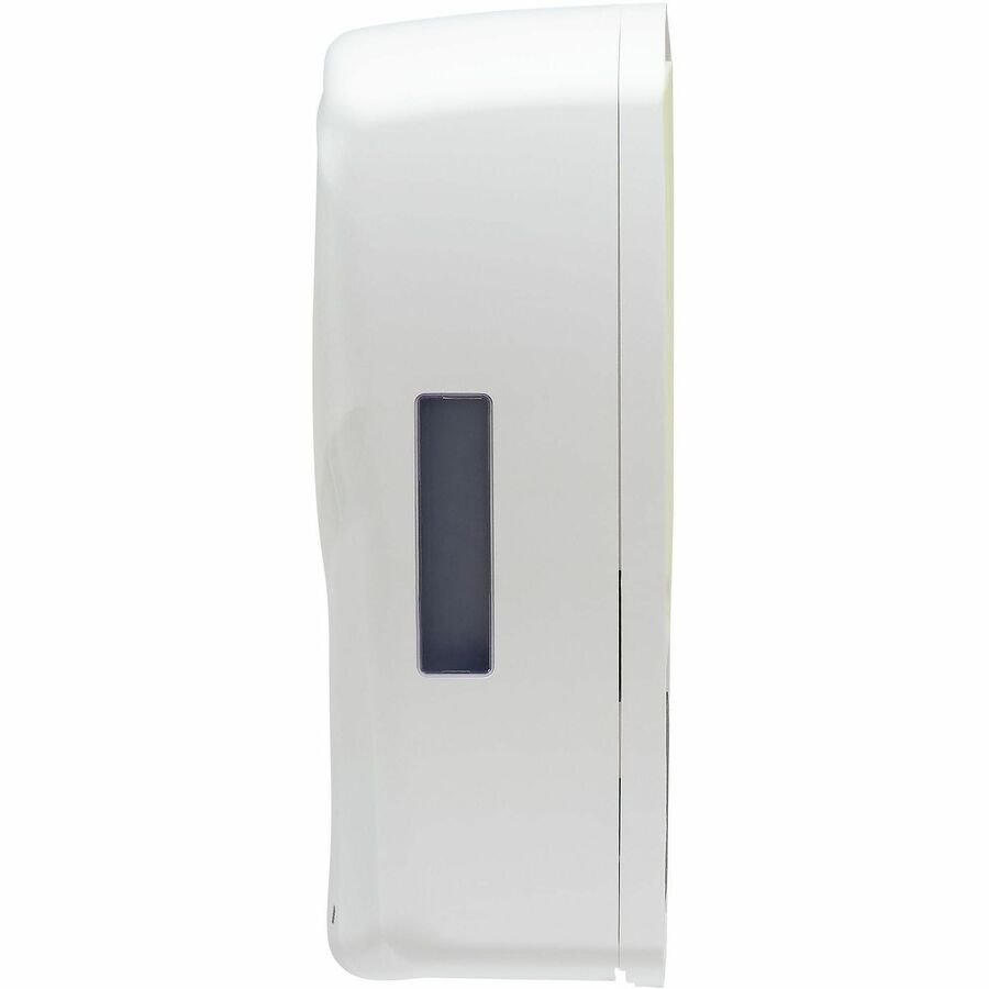 Image of Dial Professional 16652 FIT Touch-Free Dispenser