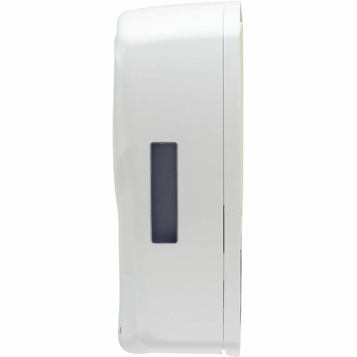 Image of Dial Professional 16652 FIT Touch-Free Dispenser