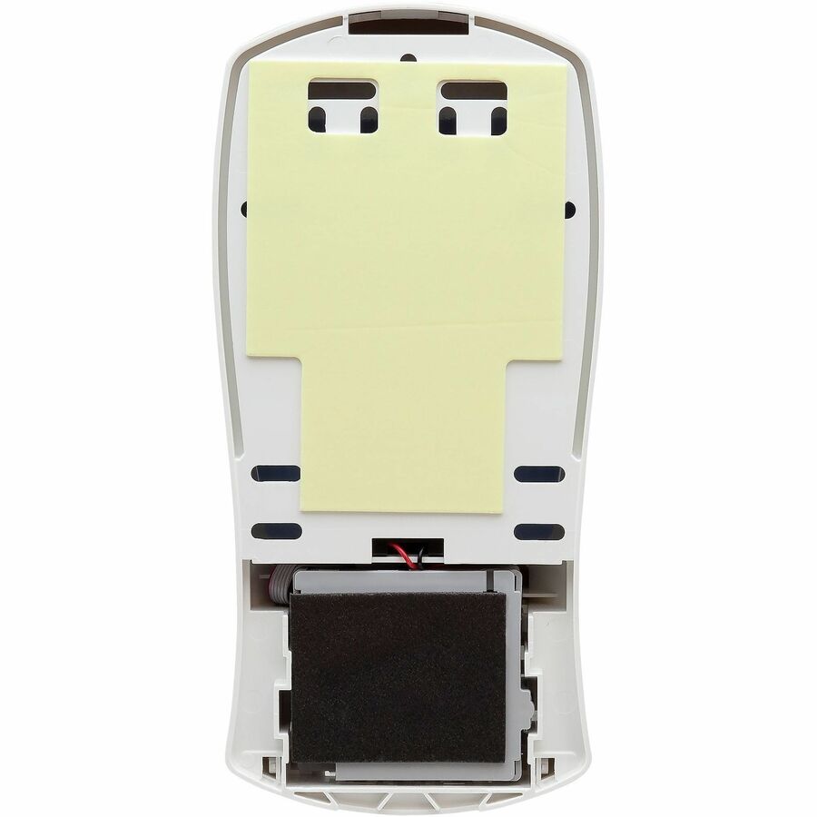 Image of Dial Professional 16652 FIT Touch-Free Dispenser