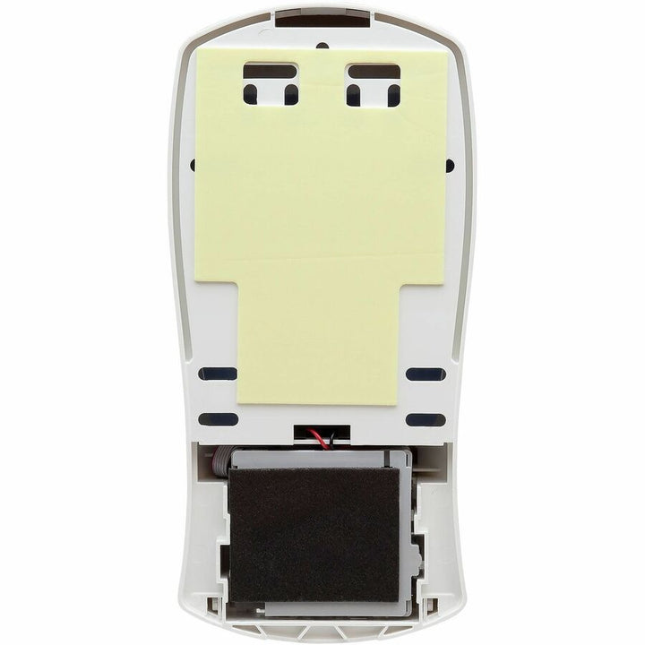 Image of Dial Professional 16652 FIT Touch-Free Dispenser