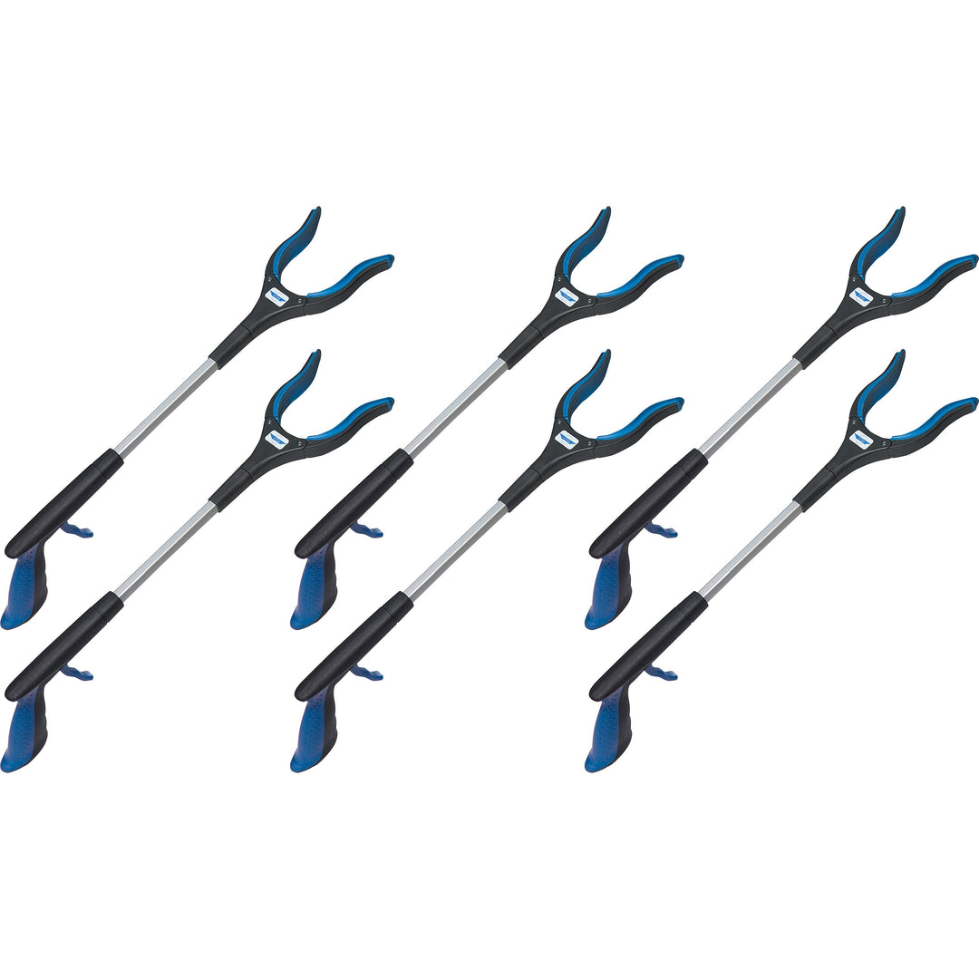 Image of Ettore Grip'n Grab 49016CT Grip 'n Grab Multipurpose Pickup Tool