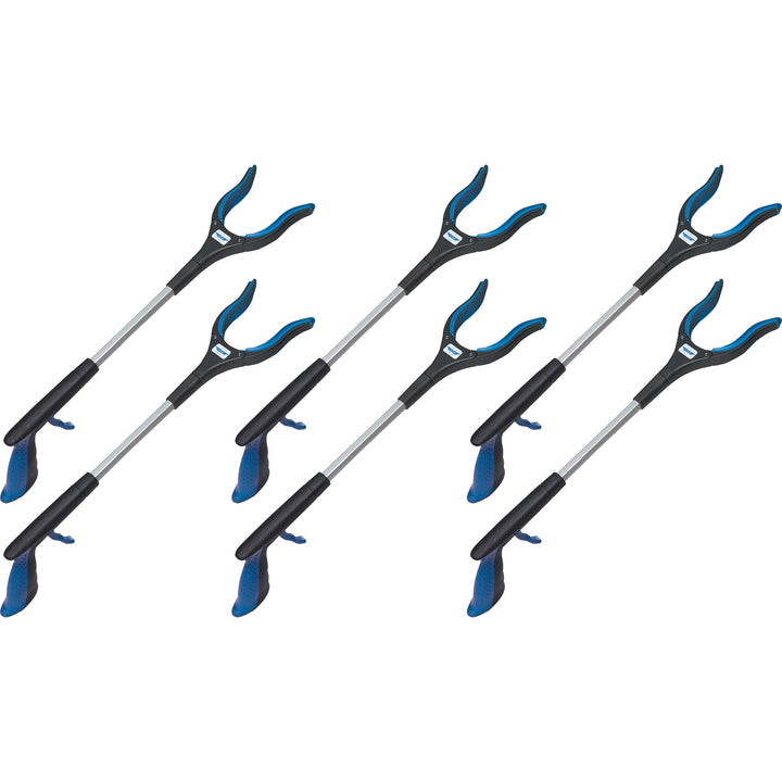 Image of Ettore Grip'n Grab 49016CT Grip 'n Grab Multipurpose Pickup Tool