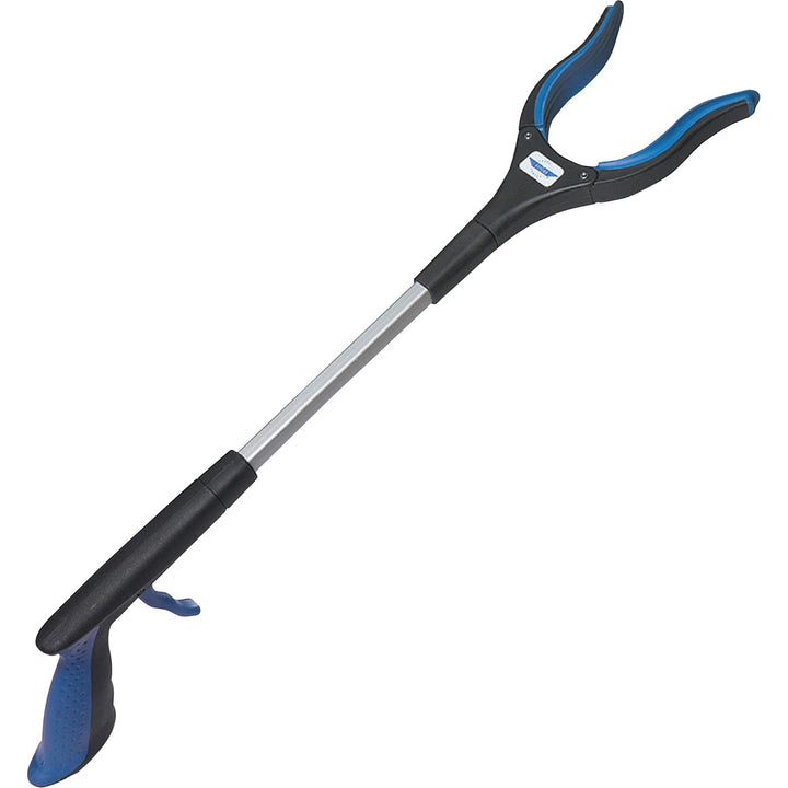Image of Ettore Grip'n Grab 49016CT Grip 'n Grab Multipurpose Pickup Tool